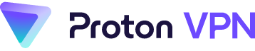 Proton VPN